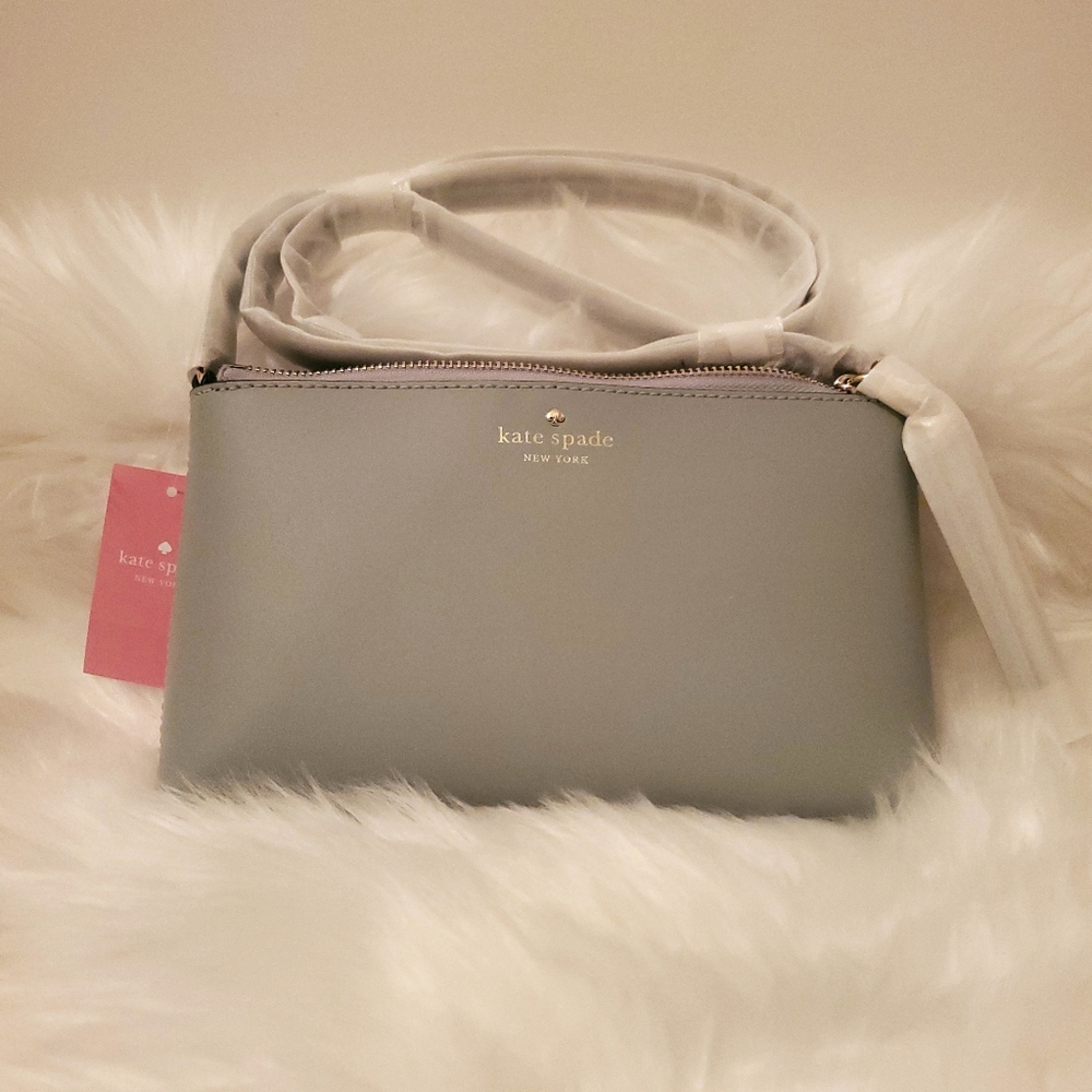 Kate Spade Crossbody